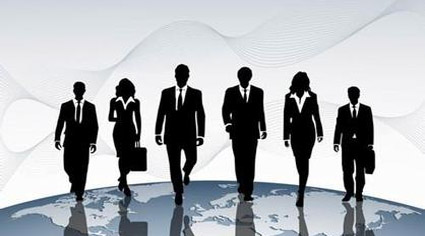 �O(sh��)Ӌ(j��)�F(tu��n)�(du��)